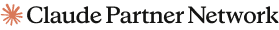 Claude Partner Network